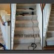 Photo #3: ***FLOORING INSTALLER*** -carpet ,vinyl,vct,vinyl-plank,repairs,