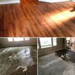 Photo #4: ***FLOORING INSTALLER*** -carpet ,vinyl,vct,vinyl-plank,repairs,