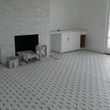 Photo #5: ***FLOORING INSTALLER*** -carpet ,vinyl,vct,vinyl-plank,repairs,