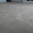 Photo #6: ***FLOORING INSTALLER*** -carpet ,vinyl,vct,vinyl-plank,repairs,