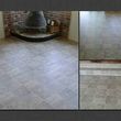 Photo #7: ***FLOORING INSTALLER*** -carpet ,vinyl,vct,vinyl-plank,repairs,