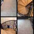 Photo #8: ***FLOORING INSTALLER*** -carpet ,vinyl,vct,vinyl-plank,repairs,