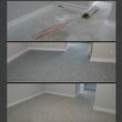 Photo #9: ***FLOORING INSTALLER*** -carpet ,vinyl,vct,vinyl-plank,repairs,