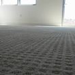 Photo #10: ***FLOORING INSTALLER*** -carpet ,vinyl,vct,vinyl-plank,repairs,