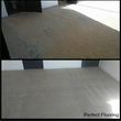 Photo #12: ***FLOORING INSTALLER*** -carpet ,vinyl,vct,vinyl-plank,repairs,