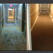 Photo #13: ***FLOORING INSTALLER*** -carpet ,vinyl,vct,vinyl-plank,repairs,