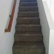 Photo #14: ***FLOORING INSTALLER*** -carpet ,vinyl,vct,vinyl-plank,repairs,
