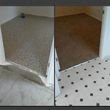 Photo #15: ***FLOORING INSTALLER*** -carpet ,vinyl,vct,vinyl-plank,repairs,