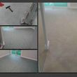 Photo #16: ***FLOORING INSTALLER*** -carpet ,vinyl,vct,vinyl-plank,repairs,