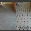 Photo #17: ***FLOORING INSTALLER*** -carpet ,vinyl,vct,vinyl-plank,repairs,