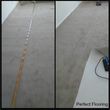Photo #19: ***FLOORING INSTALLER*** -carpet ,vinyl,vct,vinyl-plank,repairs,