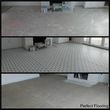 Photo #21: ***FLOORING INSTALLER*** -carpet ,vinyl,vct,vinyl-plank,repairs,