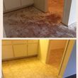 Photo #24: ***FLOORING INSTALLER*** -carpet ,vinyl,vct,vinyl-plank,repairs,
