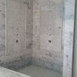 Photo #4: JM TILE INSTALLATION