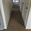 Photo #2: 🔹🔹🔹Carpet Repair/Installation🔹🔹🔹