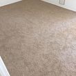 Photo #3: 🔹🔹🔹Carpet Repair/Installation🔹🔹🔹