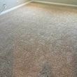 Photo #4: 🔹🔹🔹Carpet Repair/Installation🔹🔹🔹