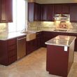 Photo #2: Kitchen and Bathroom Remodeling, Home Painting, Flooring Installation