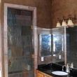 Photo #11: Kitchen and Bathroom Remodeling, Home Painting, Flooring Installation