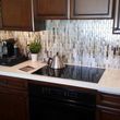 Photo #19: Kitchen and Bathroom Remodeling, Home Painting, Flooring Installation