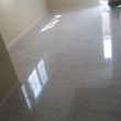 Photo #4: :):):):):):):):) ARMY VET, FLOORING INSTALLATION (:(:(:(:(:(:(: