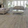 Photo #1: 7mm vinyl laminateFLOORING $4.89-7.89sqft install included