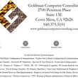 Photo #1: Network Computer Consulting $80 hr / 2 hr minimum - 23 yr Support exp