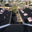 Photo #7: MEDINA ROOFING