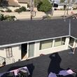 Photo #8: MEDINA ROOFING