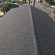 Photo #9: MEDINA ROOFING