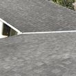 Photo #10: MEDINA ROOFING