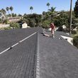 Photo #13: MEDINA ROOFING