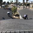 Photo #14: MEDINA ROOFING