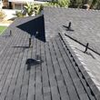 Photo #16: MEDINA ROOFING