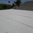 Photo #20: MEDINA ROOFING