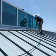 Photo #2: Window Cleaning & Solar Panel Cleaning