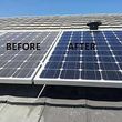 Photo #5: Window Cleaning & Solar Panel Cleaning