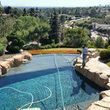 Photo #1: ***POOL REPAIRS and Weekly Pool Services(Since 1984) PRICING LISTED***