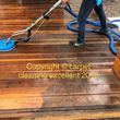 Photo #7: CARPET CLEANING  🌟🌟🌟🌟🌟TILE AND GROUT  SO