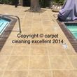 Photo #8: CARPET CLEANING  🌟🌟🌟🌟🌟TILE AND GROUT  SO