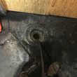 Photo #7: Plumber- $55 Sewer & Drain Cleaning, Hydro Jetting, Camera Inspections