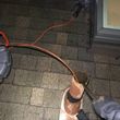 Photo #11: Plumber- $55 Sewer & Drain Cleaning, Hydro Jetting, Camera Inspections
