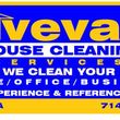 Photo #1: VEVA'S  HOUSE CLEANING SERVICES
