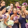 Photo #8: Wedding/Family/Fashion Photographer and Photoshop editor (MD/DC/VA)