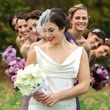 Photo #10: Wedding/Family/Fashion Photographer and Photoshop editor (MD/DC/VA)