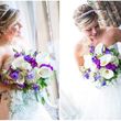 Photo #15: Wedding/Family/Fashion Photographer and Photoshop editor (MD/DC/VA)