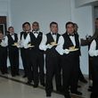 Photo #1: Waiters & Bartenders Affordable Rates