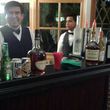 Photo #3: Waiters & Bartenders Affordable Rates