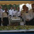 Photo #7: Waiters & Bartenders Affordable Rates