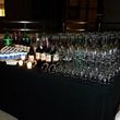Photo #8: Waiters & Bartenders Affordable Rates